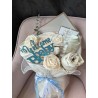 BOUQUET PRESTIGE GARCON