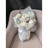 BOUQUET PRESTIGE NEUTRE