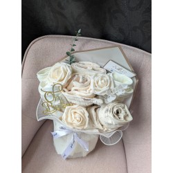 BOUQUET PRESTIGE NEUTRE