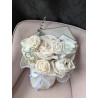 BOUQUET PRESTIGE NEUTRE