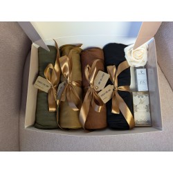 Box Hijab