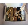 Box Hijab
