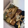 Box Hijab