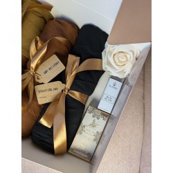 Box Hijab