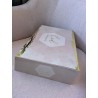 Box Hijab