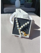 Tasbih de prière