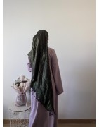 Hijab à l'unité