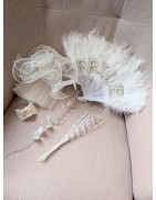 Décoration Bouquet