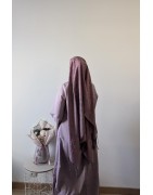 Pashminas (châles)