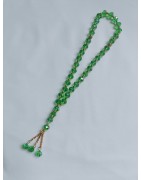 33 perles