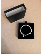 Bracelet Tasbih