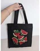 Sac