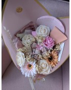 Bouquets accessoires