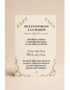 Produits du moment