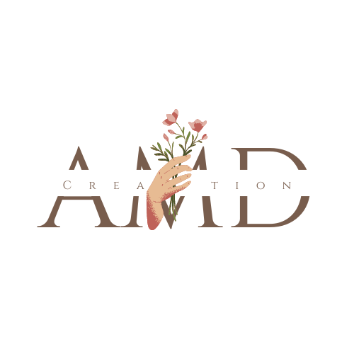 CREATION AMD